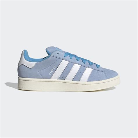 blauwe adidas campus dames|Adidas campus dames schoenen.